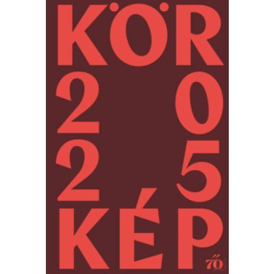 KÖRKÉP 2025