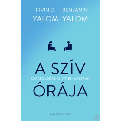 A SZÍV ÓRÁJA