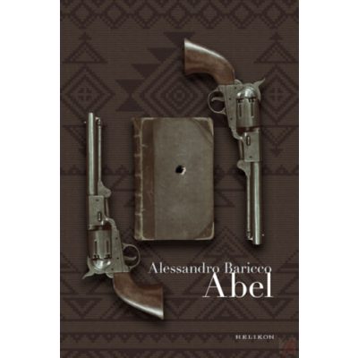 ABEL