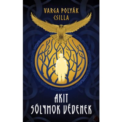 AKIT SÓLYMOK VÉDENEK