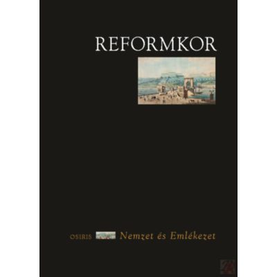 REFORMKOR