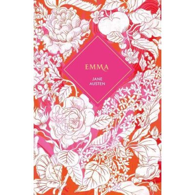 EMMA (Vintage Collector's Classics)