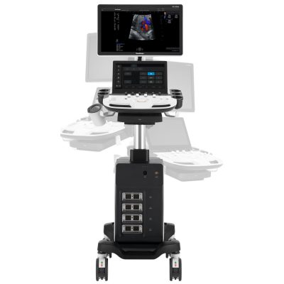 SonoScape P11 Elite ultrahang készülék