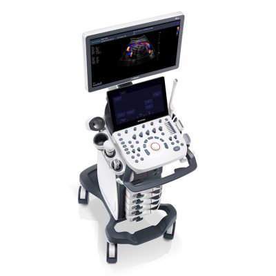 SonoScape P15 ultrahang készülék