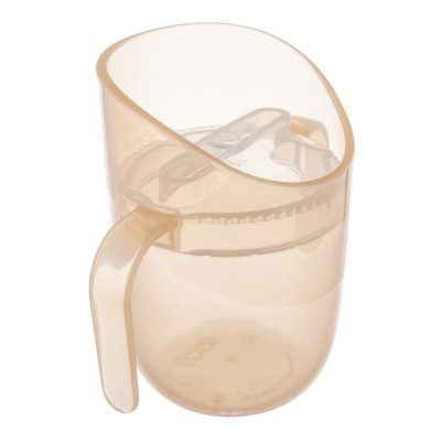 LOVI GENIUS Itatópohár 150ml N