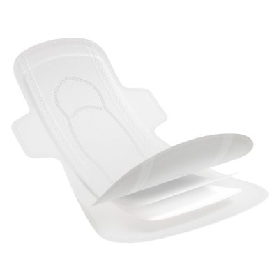 Canpol babies Szülés utáni nappali szárnyas betét? 10db