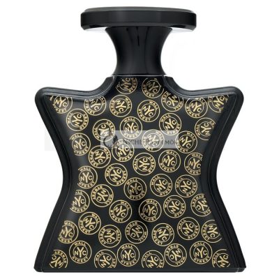 Bond No. 9 Wall Street Eau de Parfum uniszex 100 ml