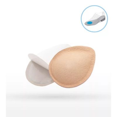 Pedipus harántemelő