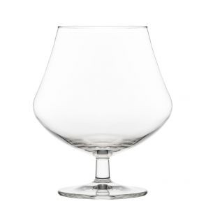 Onis Aroma Konyakos kehely 510 ml, 6 db-os csomag