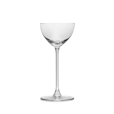 Onis Nick & Nora koktélpohár 155 ml, 6 db-os csomag