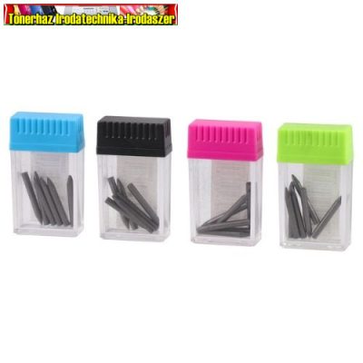 Körzőhegy Junior 6 db/csomag