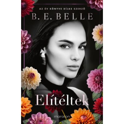 ELÍTÉLTEK – Élfestett