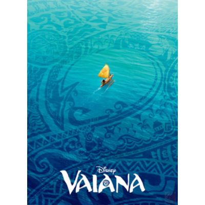 VAIANA