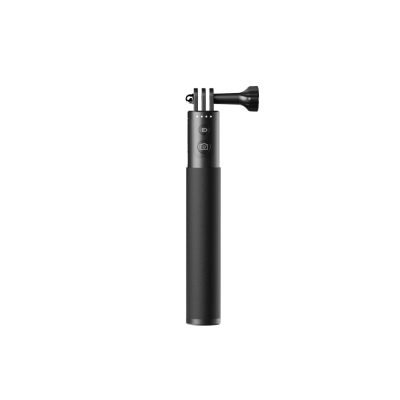 SJCAM univerzális monopod 4800mAh beépített akkumulátorral