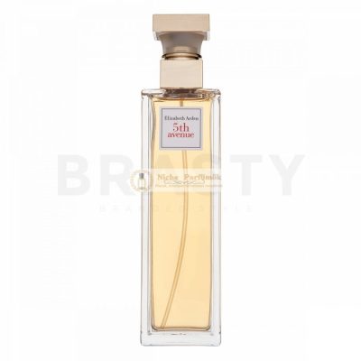 Elizabeth Arden 5th Avenue Eau de Parfum nőknek 75 ml
