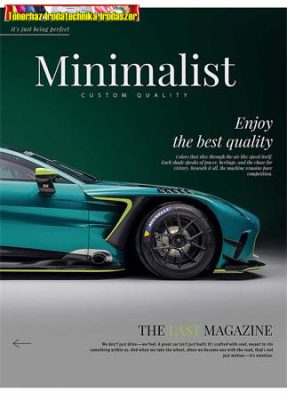 SHKOLYARYK A/5 tűzött füzet 48 lapos kockás (27-32, 27-48) AUTÓK, vegyes minta