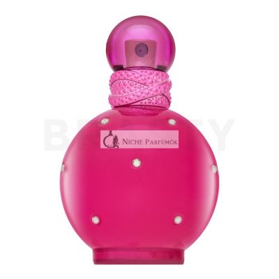 Britney Spears Fantasy Eau de Parfum nőknek 50 ml