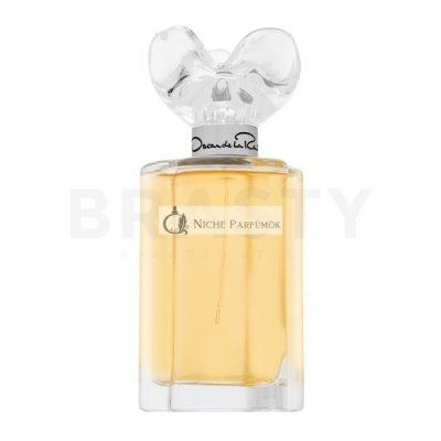 Oscar de la Renta Esprit D'Oscar Eau de Parfum nőknek 100 ml