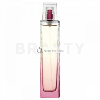 Rasasi Kun Mukthalifan Women Eau de Parfum nőknek 100 ml