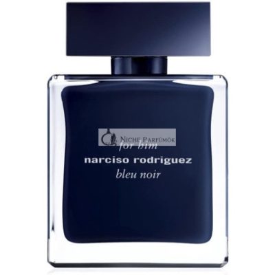 Narciso Rodriguez Eau De Toilette 50ml Fa