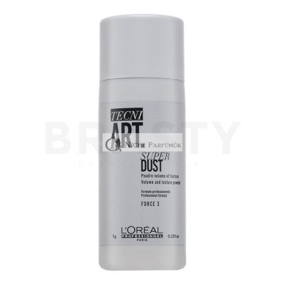 L'Oréal Professionnel Tecni.Art Volume Super Dust púder volumen növelésre 7 ml