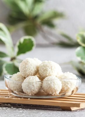 Vira tálka 10,5x5 cm 200 ml-es - Lav üveg, 6 db-os csomag