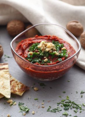 Vira tálka 12×6 cm 250 ml-es Lav üveg, 6 db-os csomag