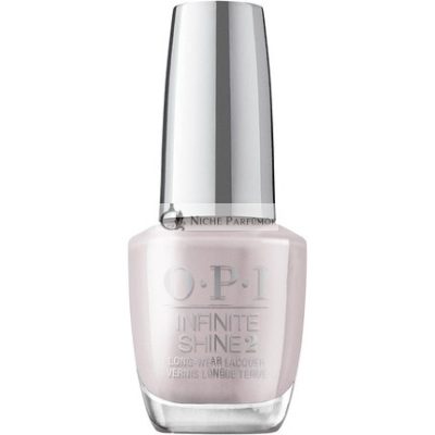 OPI Őszi Csodák Kollekció Végtelen Fényű Hosszantartó Körömlakk - Békés Gondolatok