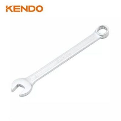 KENDO Csillag-villáskulcs 30 mm