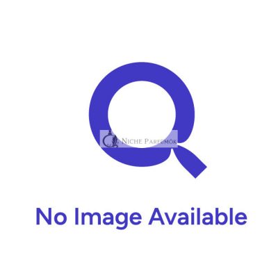 Nivea Urban Skin Detox Maszk, 10 perces méregtelenítő textilmaszk, minden bőrtípusra