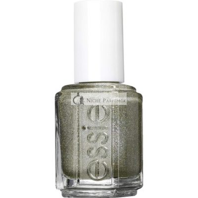 Essie Gorge-ous Geodes Kollekció Körömlakk 636 Rock Your World, 13,5ml