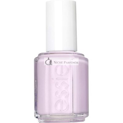 Essie Eredeti Magas Fényű és Magas Fedésű Körömlakk Cseresznye Virág Rózsaszín Lilás Színárnyalat 249 Go Ginza, 13,5ml