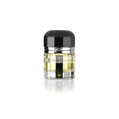 Umbra by Ramon Monegal Parfüm Eau De Parfum, 50ml