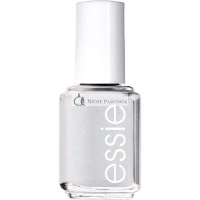 Essie Soda Pop Körömlakk - Go with the Flowy, 13.1 g