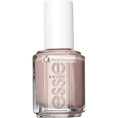 Essie Körömlakk Intenzív Színű Körmöknek, 492 Vad Meztelen, 13,5 ml