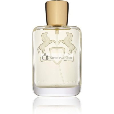 Parfums De Marly Shagya Eau De Parfum Férfiaknak, 125 ml
