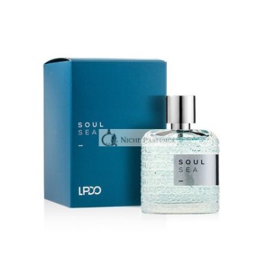 Lpdo Soul Sea 30ml Eau de Parfum