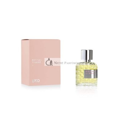 Lpdo Royal Tiare 30ml Eau de Parfum