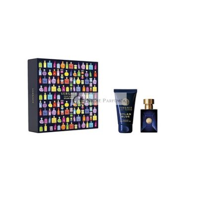 Versace Dylan Blue pour Homme EDT, 30ml