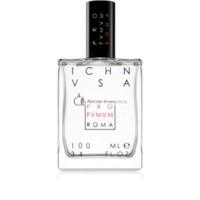 Profumum Roma Ichnusa Eau De Parfum - Unisex, 100 ml