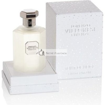 Lorenzo Villoresi Teint De Neige Extra Eau De Parfum, 100ml