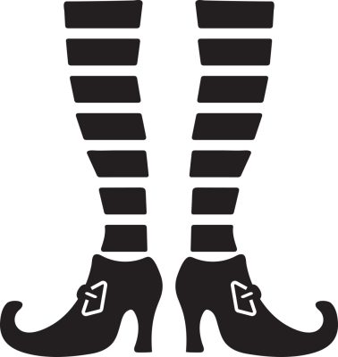 Banya lába autómatrica