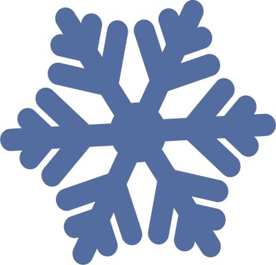 Hópihe 1 ablakmatrica