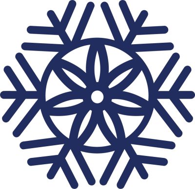 Hópihe 2 ablakmatrica