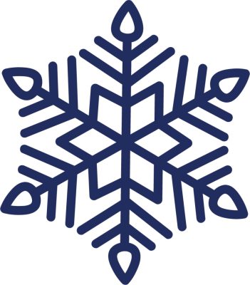 Hópihe 3 ablakmatrica