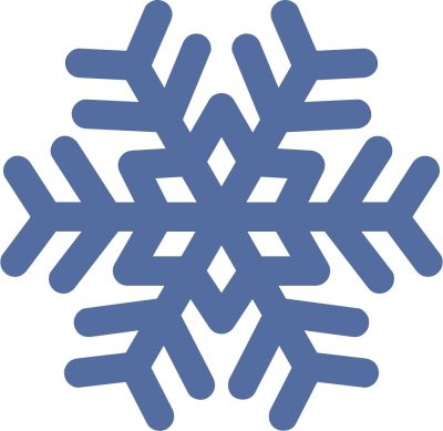 Hópihe 7 ablakmatrica