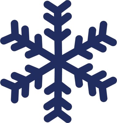 Hópihe 8 ablakmatrica