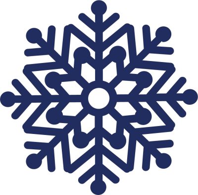 Hópihe 12 ablakmatrica