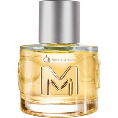 Mexx Woman EDT Spray, 20ml