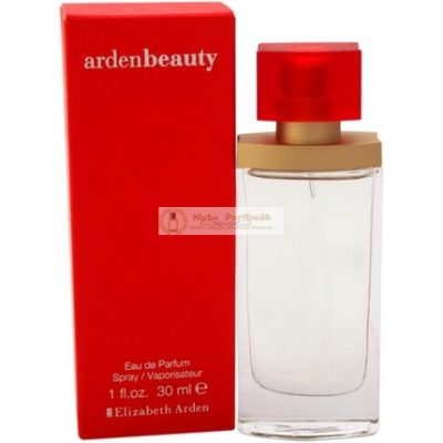 Elizabeth Arden Beauty Eau de Parfum Spray Nőknek, 30ml